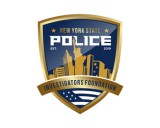 https://www.logocontest.com/public/logoimage/1575923063New York State Police Investigators Foundation 5.jpg